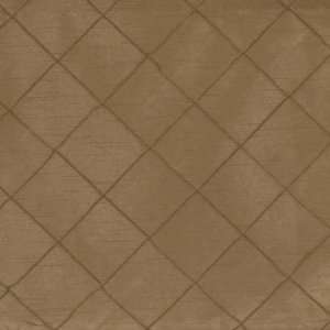  Fabricut Minda Praline 1787604