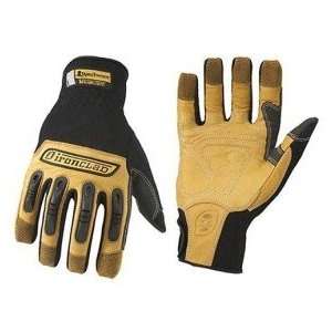  Ironclad RWG 03 M   Medium Ranchworx Glove