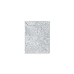  Geographics Marble Gray Image Stationery Health 