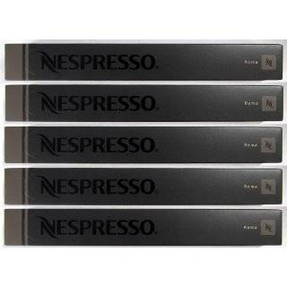    Nespresso 3190US Aeroccino Automatic Milk Frother