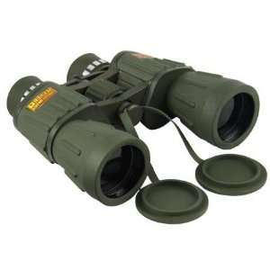  10x50 Military Binoculars Binoular 10X Magnification 