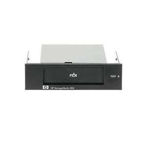  Smart Buy Rdx1000 Backup Dl Svr