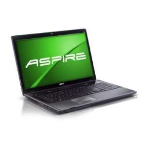  Acer Aspire AS5749 2338G75Mikk 39.6 cm (15.6inch ) LED 