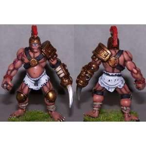  Elfball   Middle Kingdoms   Middle Kingdom Cyclops (1 