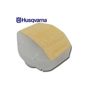 Husqvarna Air Filter (Felt) for Model 357, 359, Jonsered 
