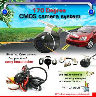 Camera+7 CAR RADIO DVD PLAYER GPS NAV DVB T DIGITAL TV  