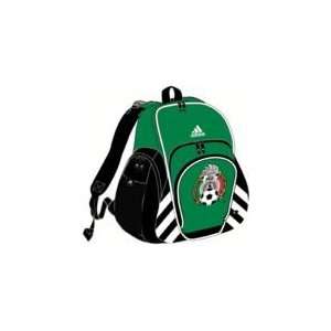  adidas Mexico Copa edge Backpack