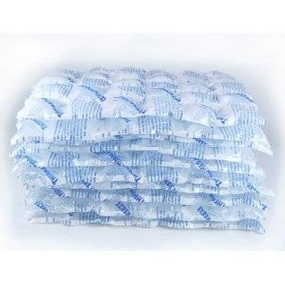  ThermaFreeze Ice Sheets Large Cooler Packs Patio, Lawn & Garden