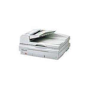  Ricoh IS01 Image Scanner 368012 Electronics