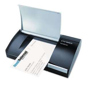    DYMO® CardScan® Contact Management Scanner Version 9 Electronics
