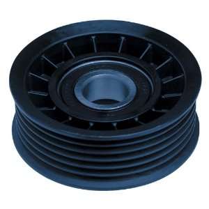  ACDelco 38008 Belt Idler Pulley Automotive