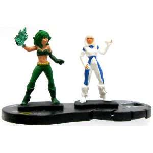  DC HeroClix The Brave and the Bold Single Figure Super 