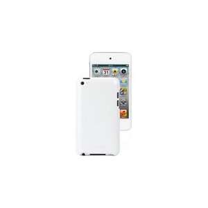  Moshi 99MO043101 iGlaze iPod Touch4G White Electronics