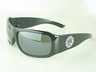 En sunglasses Dharma Initiative The Swan Gangster Sunglasses New Cool