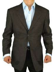  Mens suede jackets   Clothing & Accessories