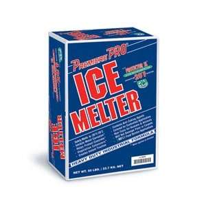  CP Industries Premiere Ice Melter   50 lb. Box