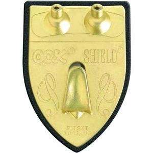  Impex Systems #55005 2PC 50LB Shield Hanger Kitchen 