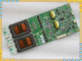 Inverter board INVFT320A for 32 lcd TV  