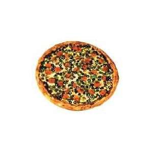  Incredible Inedibles Artificial Food 18 Pizza with the 
