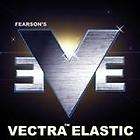   Vectra™ Elastic Invisible Line 3VE   Magicians Invisible Thread