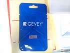 Gevey blue non cut pro Sim Card Unlock iPhone 4 V4.33