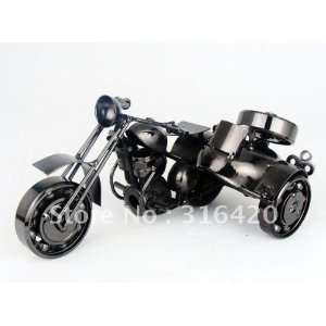 sellers motorcycle models individual character models iron 