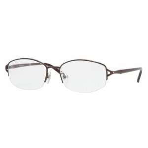    Sferoflex Prescription Eyeglasses SF 2550B