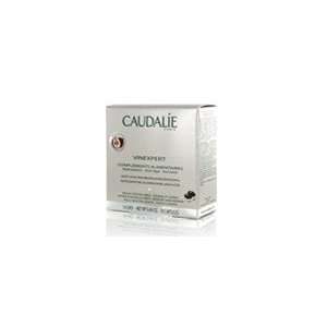  Caudalie Vinexpert Dietary Supplements 30 Capsules Beauty
