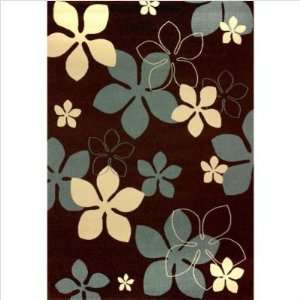  Carpet Concept 32469 7858 Infinity 32469 7858 Brown 