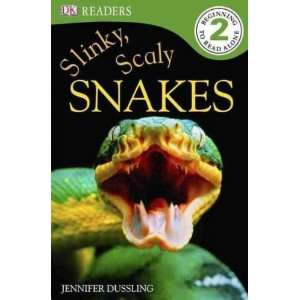   ( Author ) on May 16 2011[ Hardcover ] Jennifer Dussling Books