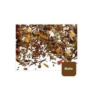 Mate Toscana Premium Loose Leaf Tea 2 oz  Grocery 