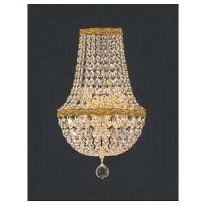  A81 4/5/WALLSCONCE Chandelier Lighting Crystal Chandeliers 