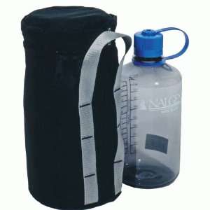 Equinox 145709 Insulated Bottle Bag 