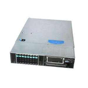  Quality SR2625URBRPNA Server Barebone By Intel Corp. Electronics