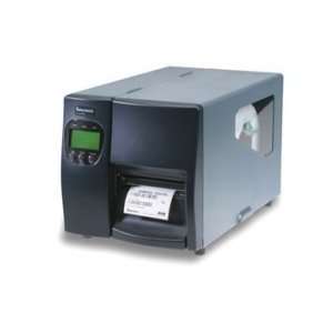  Intermec EasyCoder PD4 Label Printer Electronics