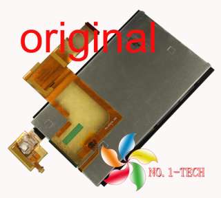 LCD Display + Touch Screen Digitizer for DELL M01M  
