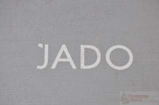 Jado 853/258/105 Victorian Widespread Lavatory Faucet,  