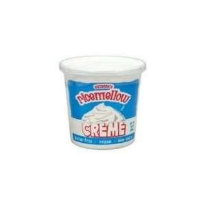  Suzannes Ricemellow Creme    10 oz Health & Personal 