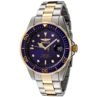    Invicta Mens 9309 Pro Diver Collection Watch Invicta Watches
