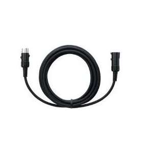   Ca Ex3Mr Extention Cable for Rc107Mr (3 meter)
