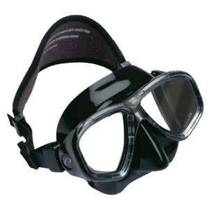  Oceanic Ion Mask   FREE MASK BOX INCLUDED Sports 