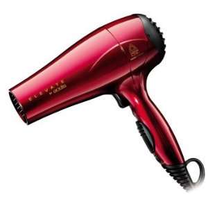  Andis Elevate Lightweight Dryer 80405 Health & Personal 