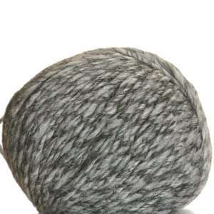   Yarn   Glen Yarn   02 Dk Grey, Lt Grey Marl Arts, Crafts & Sewing