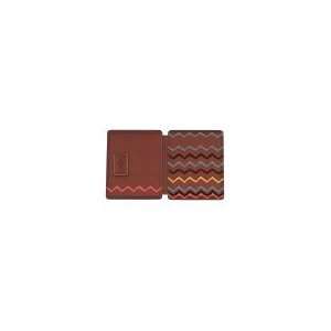  Missoni for Target Ipad Cover Brown i pad Electronics