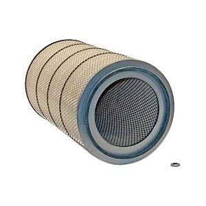  Wix 46826 Air Filter, Pack of 1 Automotive