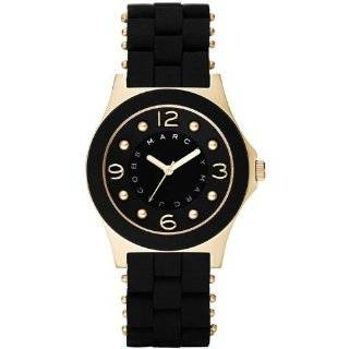  Marc Jacobs Mens Watches Strap MBM5010   WW Watches