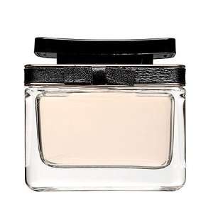  Marc Jacobs Perfume Fragrance for Women Beauty