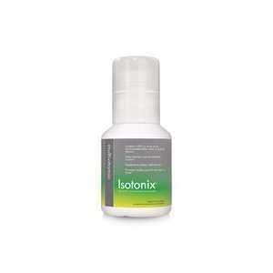  Isotonix® Multivitamin with Iron (90 Servings 