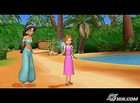 Disney Princess Enchanted Journey Wii, 2007  