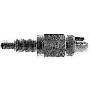  STANDARD IGN PARTS Neutral Safety Switch NS 54 Automotive